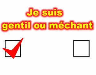 allez dire la verit�?